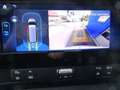 Mercedes-Benz Sprinter 317 CDI RWD 9G-Tronic L2H2 / AHK 3500 KG Weiß - thumbnail 14