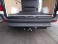Mercedes-Benz Sprinter 317 CDI RWD 9G-Tronic L2H2 / AHK 3500 KG Weiß - thumbnail 18