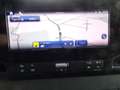 Mercedes-Benz Sprinter 317 CDI RWD 9G-Tronic L2H2 / AHK 3500 KG Weiß - thumbnail 15