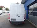 Mercedes-Benz Sprinter 317 CDI RWD 9G-Tronic L2H2 / AHK 3500 KG Weiß - thumbnail 10