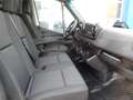 Mercedes-Benz Sprinter 317 CDI RWD 9G-Tronic L2H2 / AHK 3500 KG Weiß - thumbnail 13