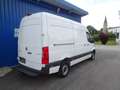 Mercedes-Benz Sprinter 317 CDI RWD 9G-Tronic L2H2 / AHK 3500 KG Weiß - thumbnail 7