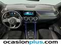 Mercedes-Benz GLA 200 200d 8G-DCT Rojo - thumbnail 6