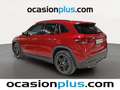 Mercedes-Benz GLA 200 200d 8G-DCT Rojo - thumbnail 3