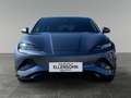 BYD Seal Design wenig km!! Blau - thumbnail 8