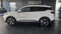 DR Automobiles DR6 DR 6.0 6.0 1.5 turbo Gpl 149cv cvt Blanco - thumbnail 3