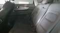 DR Automobiles DR6 DR 6.0 6.0 1.5 turbo Gpl 149cv cvt Blanco - thumbnail 12