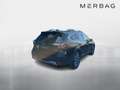 Subaru OUTBACK 2,5i Premium AWD CVT Schwarz - thumbnail 3