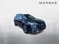Subaru OUTBACK 2,5i Premium AWD CVT Schwarz - thumbnail 4