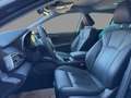 Subaru OUTBACK 2,5i Premium AWD CVT Schwarz - thumbnail 6