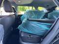 Subaru OUTBACK 2,5i Premium AWD CVT Schwarz - thumbnail 7