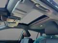 Subaru OUTBACK 2,5i Premium AWD CVT Schwarz - thumbnail 13