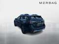 Subaru OUTBACK 2,5i Premium AWD CVT Schwarz - thumbnail 2