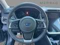 Subaru OUTBACK 2,5i Premium AWD CVT Schwarz - thumbnail 9