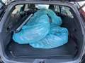Subaru OUTBACK 2,5i Premium AWD CVT Schwarz - thumbnail 5