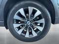 Subaru OUTBACK 2,5i Premium AWD CVT Schwarz - thumbnail 11
