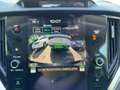 Subaru OUTBACK 2,5i Premium AWD CVT Schwarz - thumbnail 15