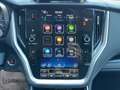 Subaru OUTBACK 2,5i Premium AWD CVT Schwarz - thumbnail 10