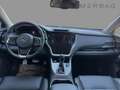 Subaru OUTBACK 2,5i Premium AWD CVT Schwarz - thumbnail 8