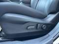 Subaru OUTBACK 2,5i Premium AWD CVT Schwarz - thumbnail 12