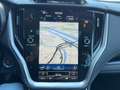 Subaru OUTBACK 2,5i Premium AWD CVT Schwarz - thumbnail 14