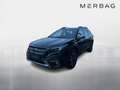Subaru OUTBACK 2,5i Premium AWD CVT Schwarz - thumbnail 1