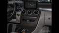 Mercedes-Benz C 250 (BlueTEC) d 7G-TRONIC AMG Line - thumbnail 10