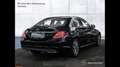 Mercedes-Benz C 250 (BlueTEC) d 7G-TRONIC AMG Line - thumbnail 2