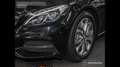 Mercedes-Benz C 250 (BlueTEC) d 7G-TRONIC AMG Line - thumbnail 3