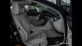 Mercedes-Benz C 250 (BlueTEC) d 7G-TRONIC AMG Line - thumbnail 6