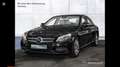 Mercedes-Benz C 250 (BlueTEC) d 7G-TRONIC AMG Line - thumbnail 1