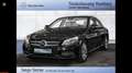 Mercedes-Benz C 250 (BlueTEC) d 7G-TRONIC AMG Line - thumbnail 4