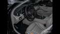 Mercedes-Benz C 250 (BlueTEC) d 7G-TRONIC AMG Line - thumbnail 11