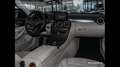 Mercedes-Benz C 250 (BlueTEC) d 7G-TRONIC AMG Line - thumbnail 5