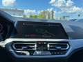 BMW 320 3er-Reihe Kombi Diesel Allrad xDrive Touring Aut. Černá - thumbnail 23
