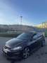 Volkswagen Golf GTI 2.0 TSI Performance DSG - thumbnail 1