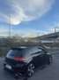 Volkswagen Golf GTI 2.0 TSI Performance DSG - thumbnail 3