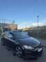 Volkswagen Golf GTI 2.0 TSI Performance DSG - thumbnail 2