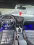 Volkswagen Golf GTI 2.0 TSI Performance DSG - thumbnail 7