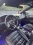 Volkswagen Golf GTI 2.0 TSI Performance DSG - thumbnail 5