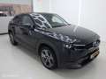Mazda MX-30 e-SkyActiv 145 First Edition 36 kWh Dealer Onderho Zwart - thumbnail 4