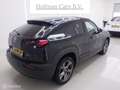 Mazda MX-30 e-SkyActiv 145 First Edition 36 kWh Dealer Onderho Zwart - thumbnail 2