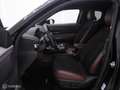 Mazda MX-30 e-SkyActiv 145 First Edition 36 kWh Dealer Onderho Zwart - thumbnail 6