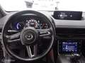 Mazda MX-30 e-SkyActiv 145 First Edition 36 kWh Dealer Onderho Zwart - thumbnail 5