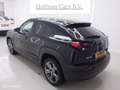 Mazda MX-30 e-SkyActiv 145 First Edition 36 kWh Dealer Onderho Zwart - thumbnail 3