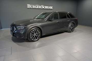 de 4M T All-Terrain AHK/NIGHT/DIS/DIGI/360