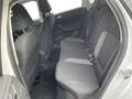 Volkswagen Taigo 1.0TSI Life ACC LED Navi-Vorb. Sitzheizung Weiß - thumbnail 11