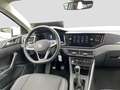 Volkswagen Taigo 1.0TSI Life ACC LED Navi-Vorb. Sitzheizung Weiß - thumbnail 10