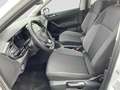 Volkswagen Taigo 1.0TSI Life ACC LED Navi-Vorb. Sitzheizung Weiß - thumbnail 13