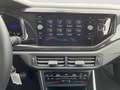 Volkswagen Taigo 1.0TSI Life ACC LED Navi-Vorb. Sitzheizung Weiß - thumbnail 14